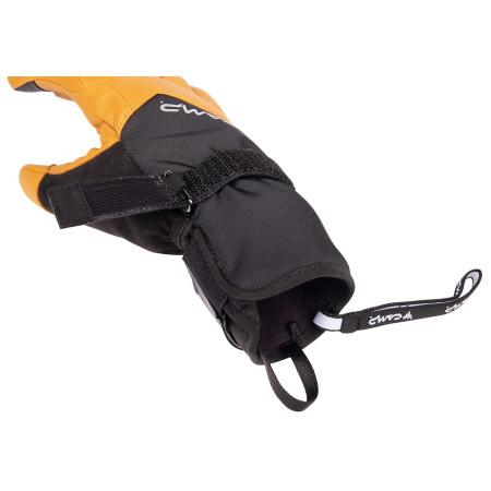 Handschuhe Camp G Blizzard