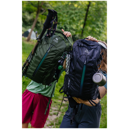 Rucksack Zulu Flaker 20 L