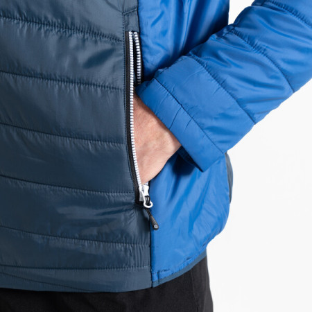 Herrenjacke Dare 2b Touring Jacket