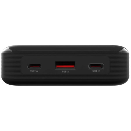 Powerbank FIXED Zen 20 Pro 20000mAh with fast recharging 60W