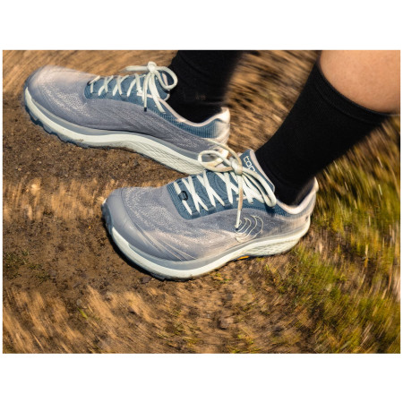 Damen Laufschuhe Topo Pursuit 2