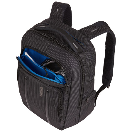 Rucksack Thule Crossover 2 20L