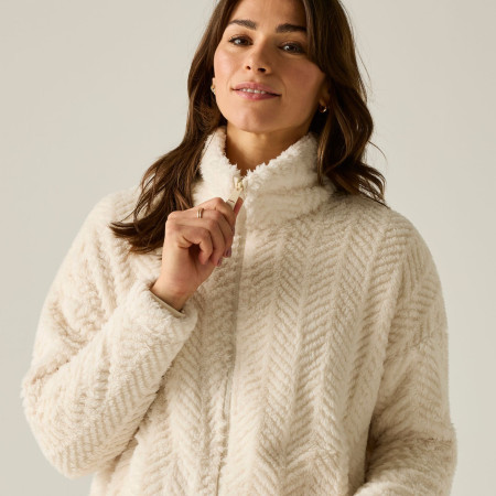 Damen-Sweatshirt Regatta Ayana