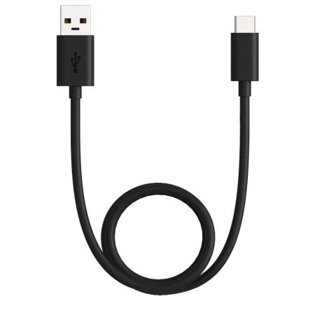 Stirnlampe Silva Terra Scout H