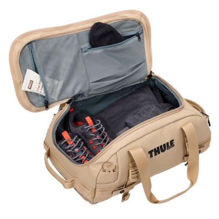 Reisetasche Thule Chasm S 30L