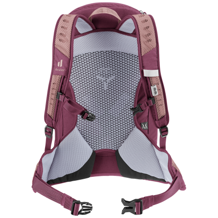 Damenrucksack Deuter AC Lite 21 SL