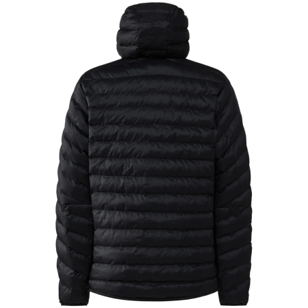 Herrenjacke Haglöfs Särna Mimic II Hood