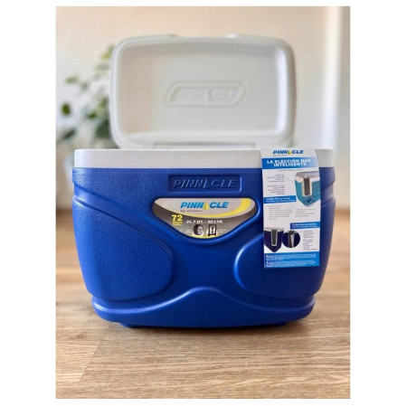 Kühlbox Pinnacle Prudence 30L