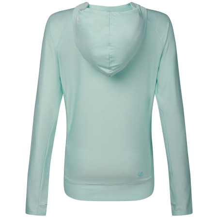 Damen-T-Shirt Dare 2b Sprint Cty Hoodie