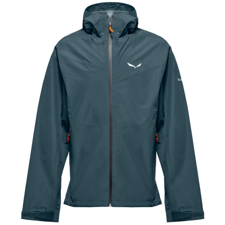 Herrenjacke Salewa Puez Aqua 4 Ptx 2.5L M Jacket