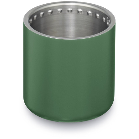 Thermokanne Klean Kanteen TKPro 16oz 0,5 l