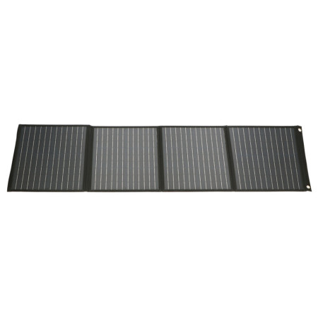 Solarmodul Mestic Solar panel Foldable MSFO-200