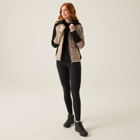 Damenjacke Regatta Wmn Pro Hybrid