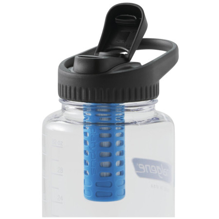 Wasserfilter Platypus DayCap Filter