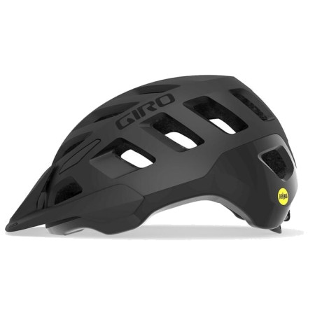 Fahrradhelm Giro Radix MIPS