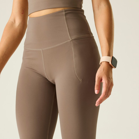Damen-Leggings Dare 2b Refresh Legging