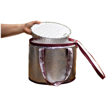 Kühltasche Omnia Cool bag