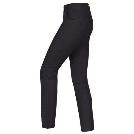 Damenhose Ocún Kaira Pants