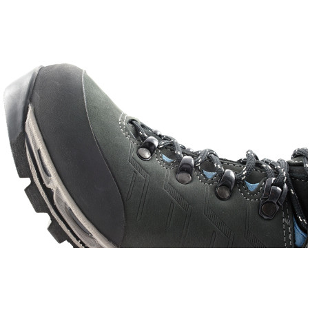 Damenschuhe Meindl Bellavista Lady MFS