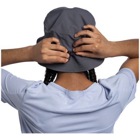 Hut Buff Adventure Bucket Hat