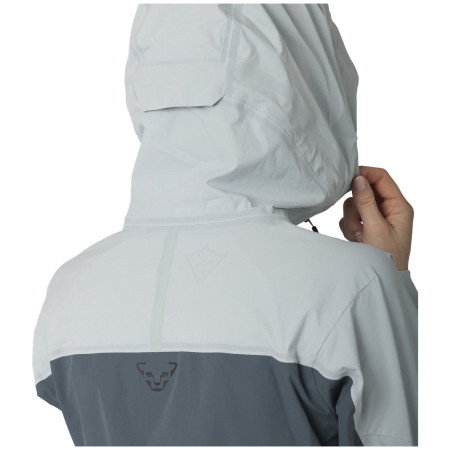 Damenjacke Dynafit Ridge Dst Jkt W