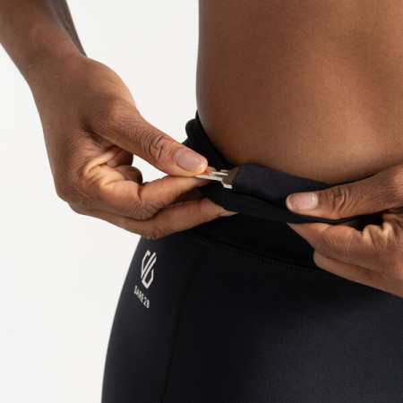 Damen-Leggings Dare 2b Influential Leging