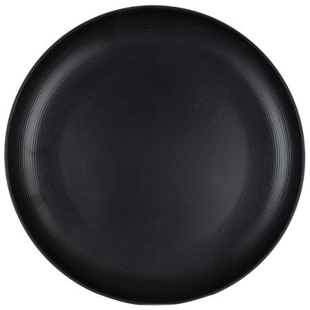 Teller-Set Bo-Camp Orville 4 pcs