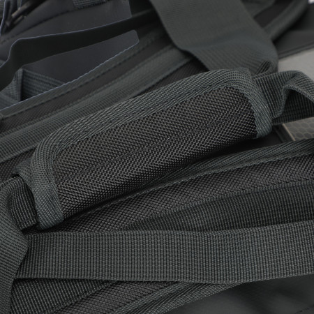 Reisetasche Warg Transit Duffel 35l