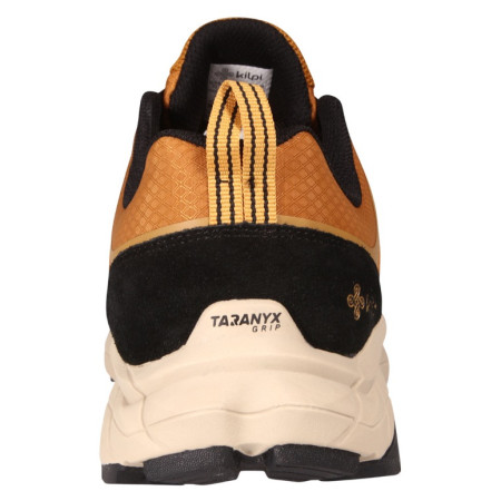 Damen Trekkingschuhe Kilpi Danken Low-U