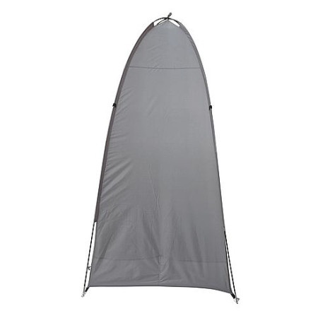 Vordach Bo-Camp Bike Shelter