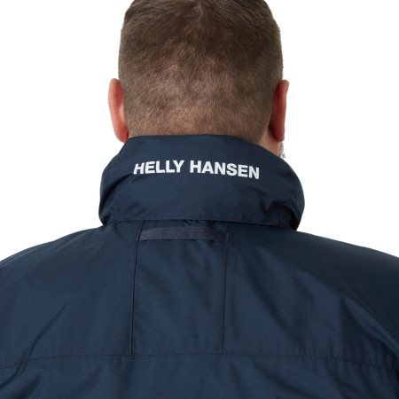 Herrenjacke Helly Hansen Dubliner Jacket
