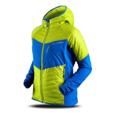 Damenjacke Trimm Zena