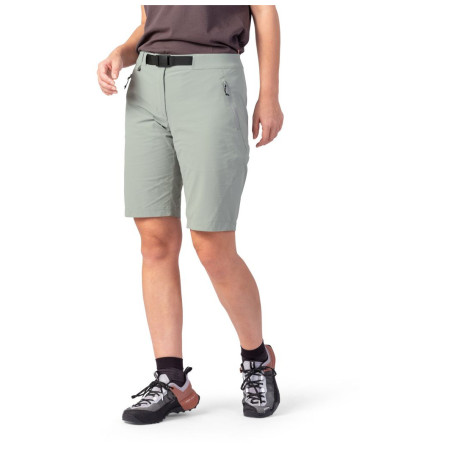 Damenshorts Hannah Atta Shorts