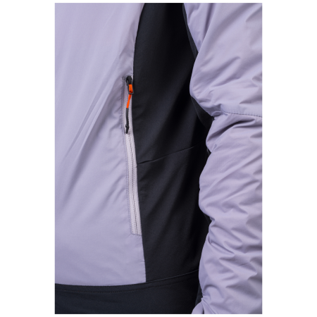 Damenjacke Hannah Steep