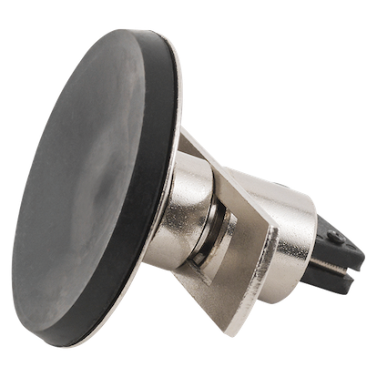 Saugnäpfe Outwell Steel Suction Cup