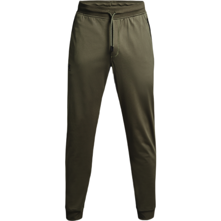 Herren-Jogginghose Under Armour Sportstyle Tricot Jogger