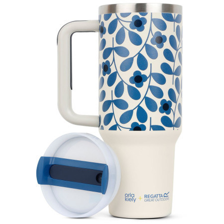 Thermotasse Regatta Orla Insulated Mug