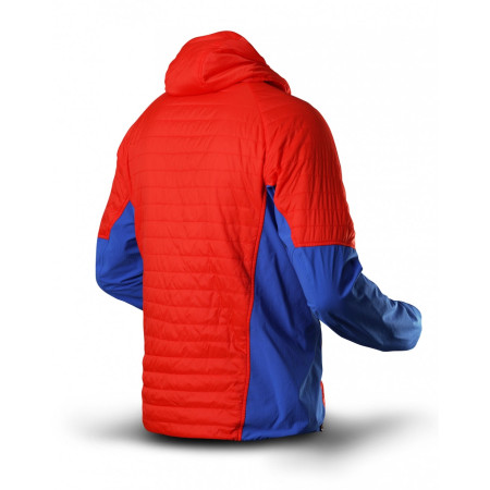 Herrenjacke Trimm ZEN