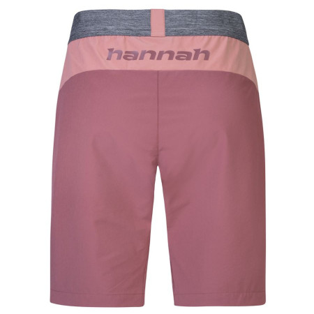 Damenshorts Hannah Torres W