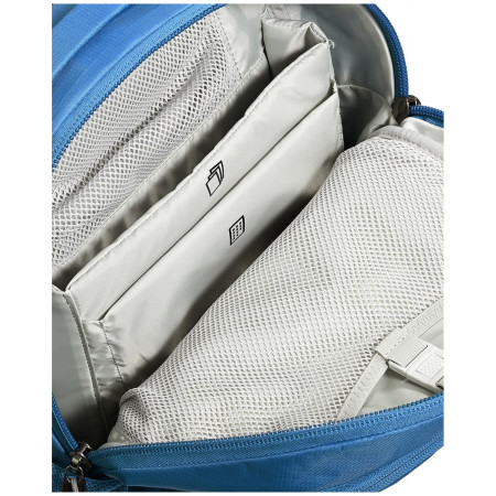 Schulrucksack für Unterstufe Boll School Mate 20 Giraffe