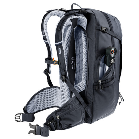 Rucksack Deuter Trans Alpine 30