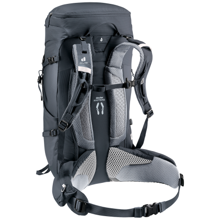 Rucksack Deuter Trail Pro 34 SL
