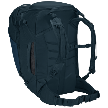 Damenrucksack Thule Landmark 60L Women's