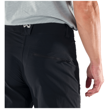 Herrenhose Northfinder Amade