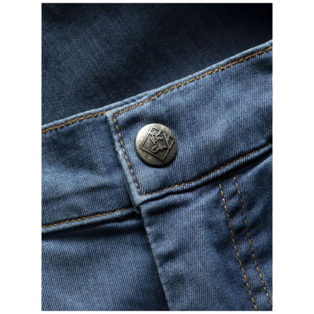 Herrenhose Chillaz Ceüsè Pant