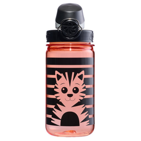 Kindertrinkflasche Nalgene OTF Kids 12oz 350 ml