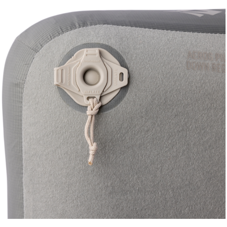 Reisekissen Sea to Summit Aeros Down Pillow - Large