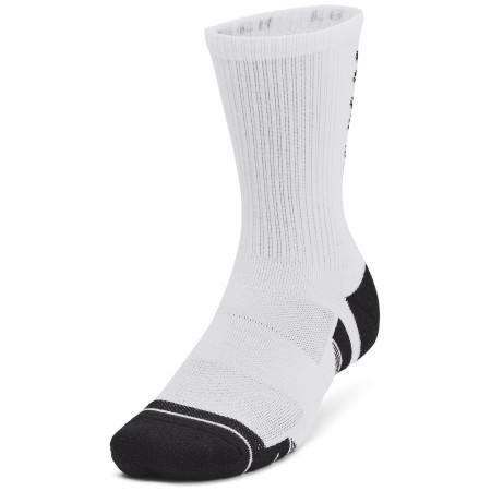 Socken-Set Under Armour Perf Tech Nov 3pk Crew