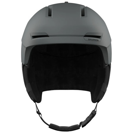 Skihelm Salomon Pioneer 3