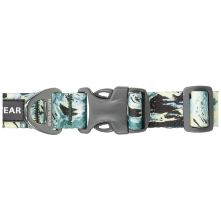 Hundehalsband Ruffwear Front Range™ Collar